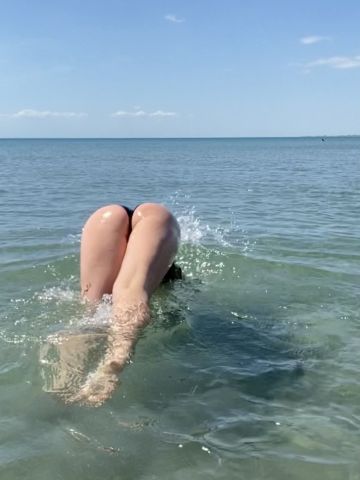 Анкета проститутки Алиана, 45 лет